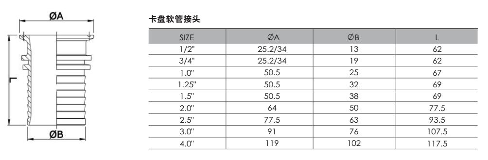 1526723641712943.jpg TC快装.jpg