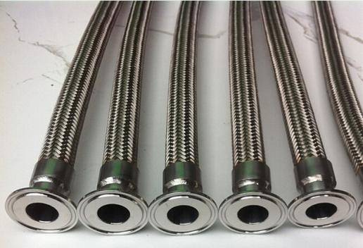 不锈钢金属软管.jpg