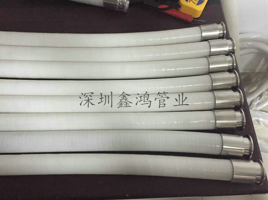 食品级硅胶管,http://www.szxhgy.com