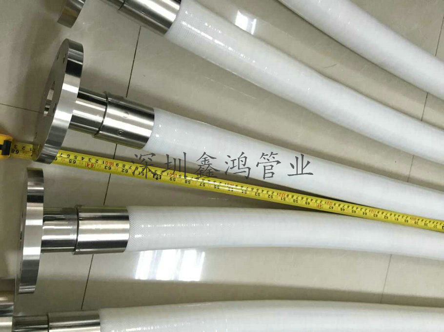 医用硅胶管 医用硅胶管