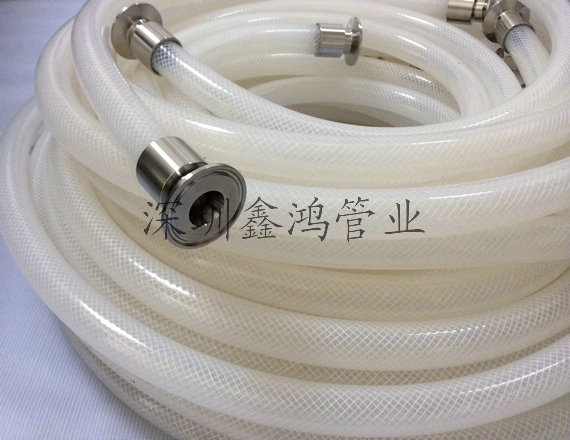 医用硅胶管 医用硅胶管