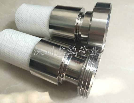 食品级硅胶管 食品级硅胶管