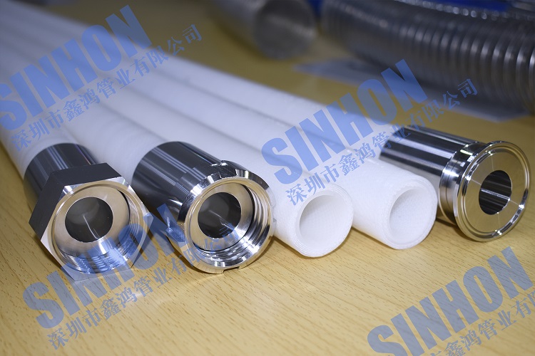 食品级软管 食品级软管