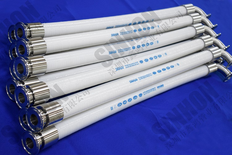 医用硅胶管 医用硅胶管