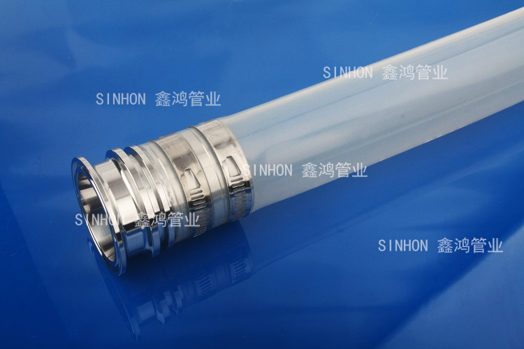 医用硅胶管 医用硅胶管